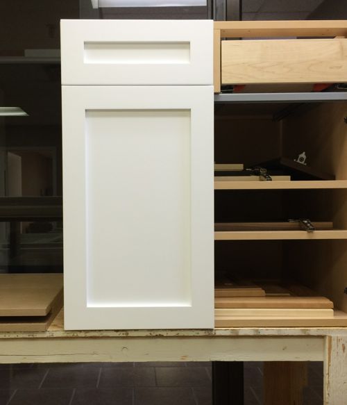 Ikea Kitchen Cupboard Door Styles ~ Top Kitchen Interior Design